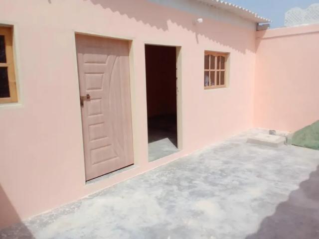 House for sale in North Waziristan, Federally Administered Tribal Areas fata