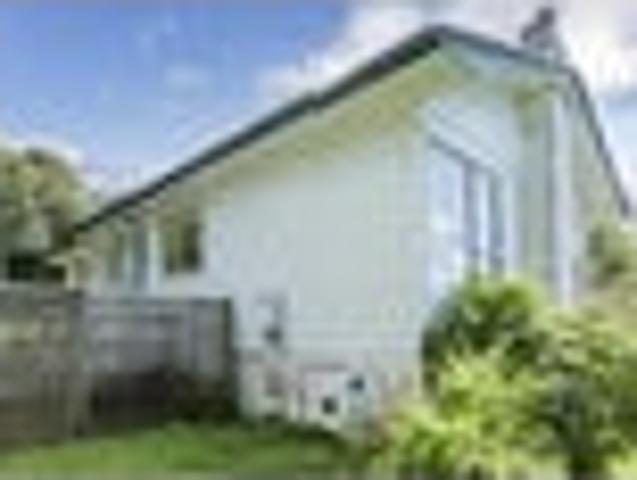 House for sale in Whangaparaoa, Oroua County