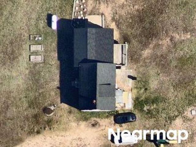 House for sale in Michigan