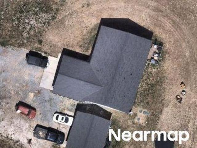 House for sale in Graham, Pierce County
