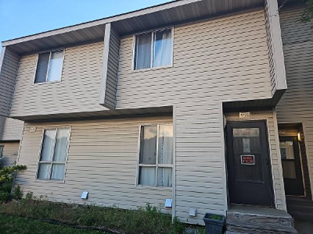 Condo for sale in Hennepin, Minnesota