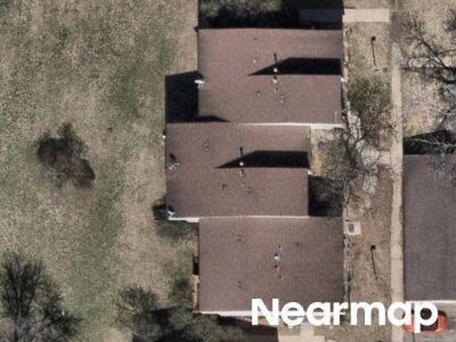 Townhouse for sale in Hennepin, Minnesota