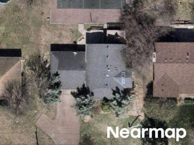 House for sale in Hennepin, Minnesota