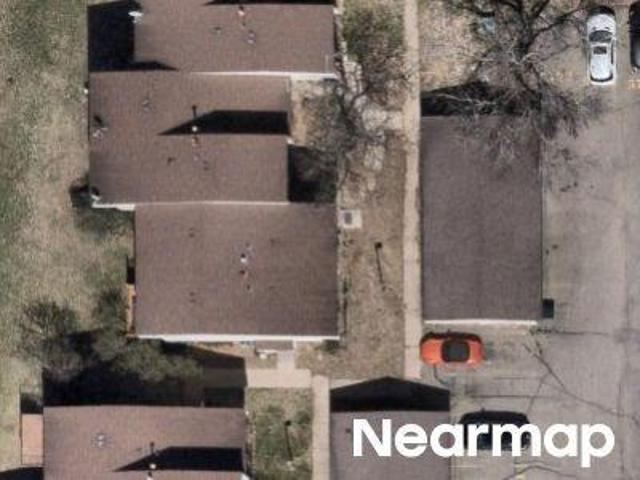 House for sale in Hennepin, Minnesota