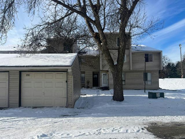 House for sale in Hennepin, Minnesota