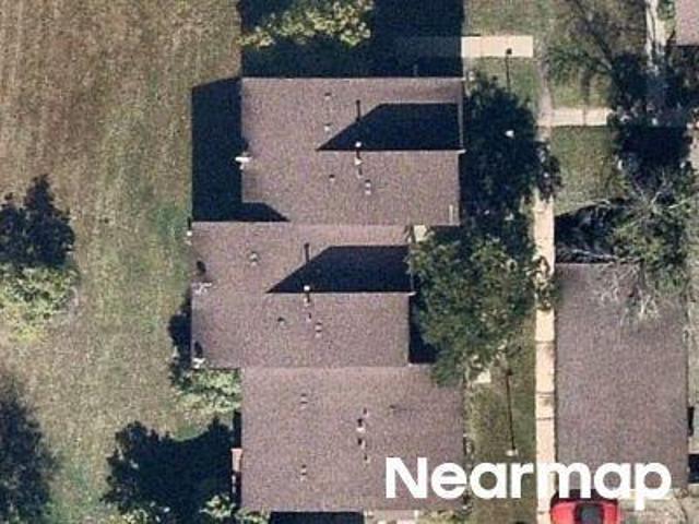 Townhouse for sale in Hennepin, Minnesota