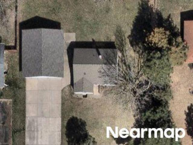 House for sale in Minnesota
