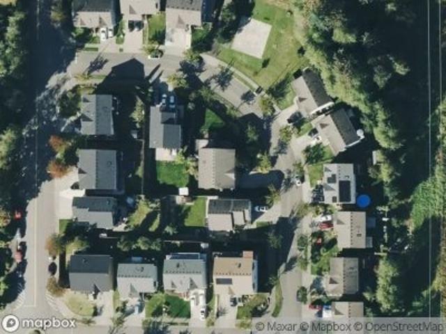 House for sale in Marysville, Washington