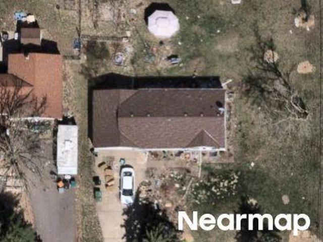 House for sale in Minnesota