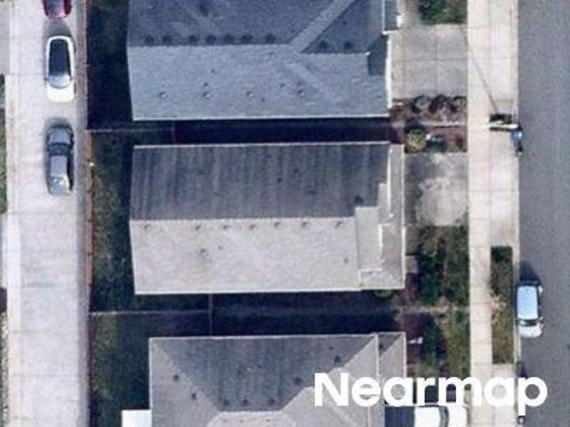 Property for sale in Marysville, Washington