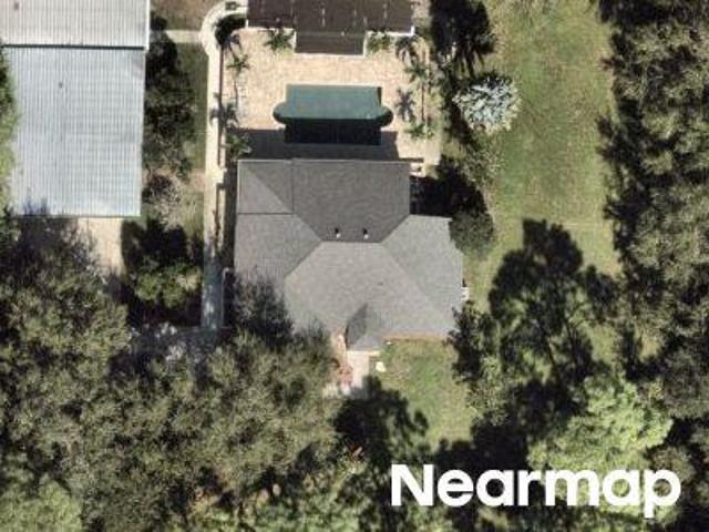 House for sale in Loxahatchee