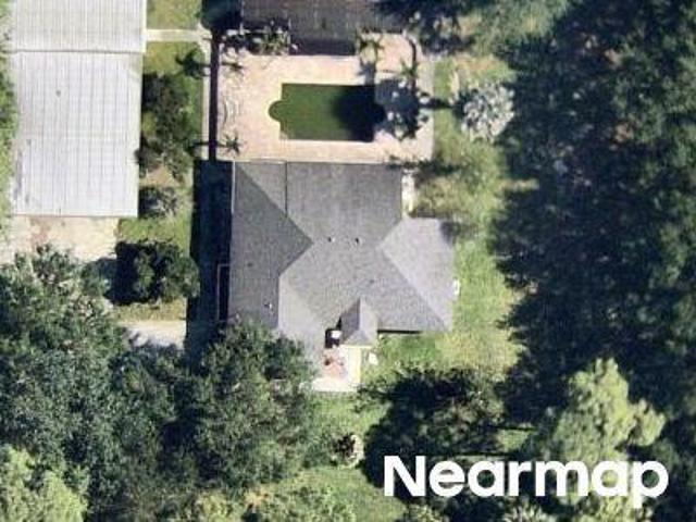 Property for sale in Loxahatchee, Florida