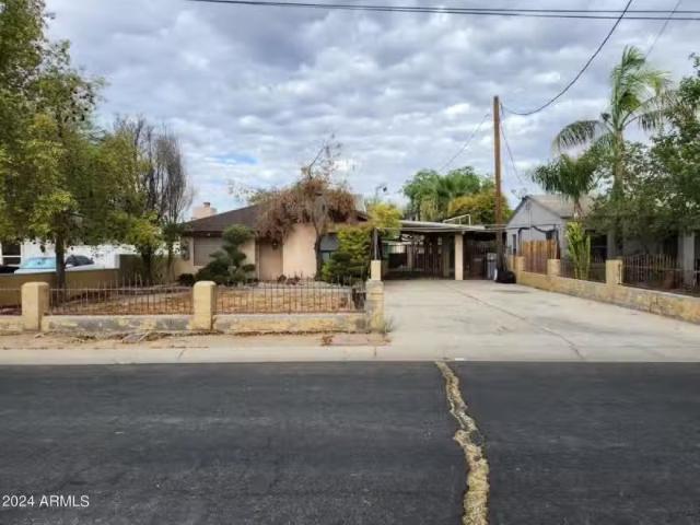 House for rent in Peoria