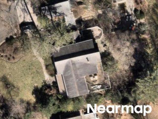 House for sale in Cabin John