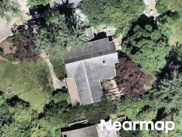House for sale in Cabin John, Maryland