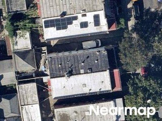 House for sale in Queens, Arverne