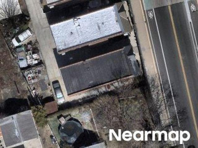 Property for sale in Queens, Arverne