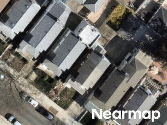House for sale in Arverne, New York