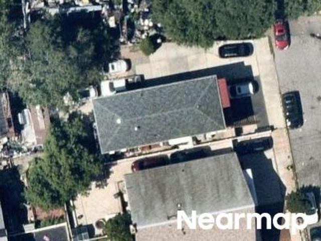 Property for sale in Queens County, New York