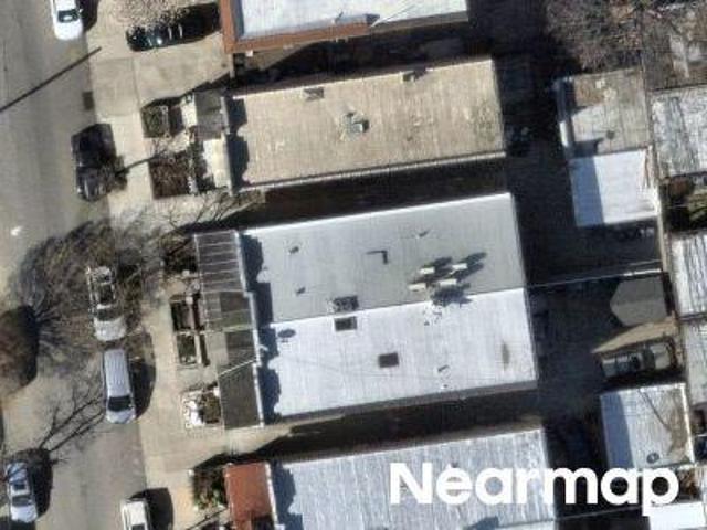 House for sale in Queens, Arverne