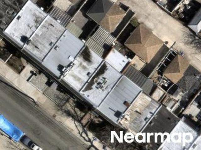 House for sale in Arverne, New York
