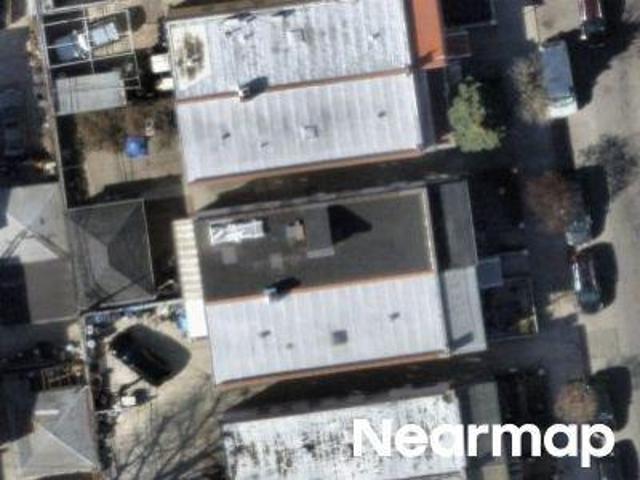 House for sale in Queens, Arverne