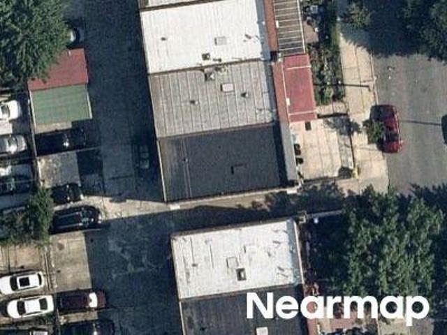 House for sale in Queens, Arverne