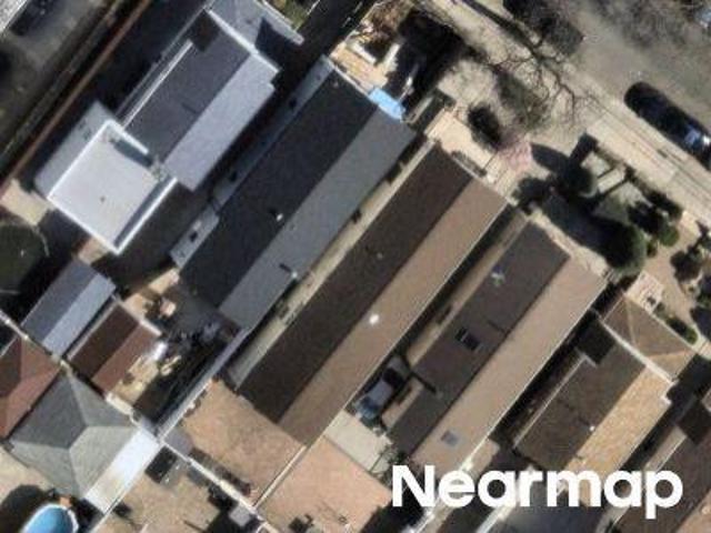 House for sale in Arverne, New York