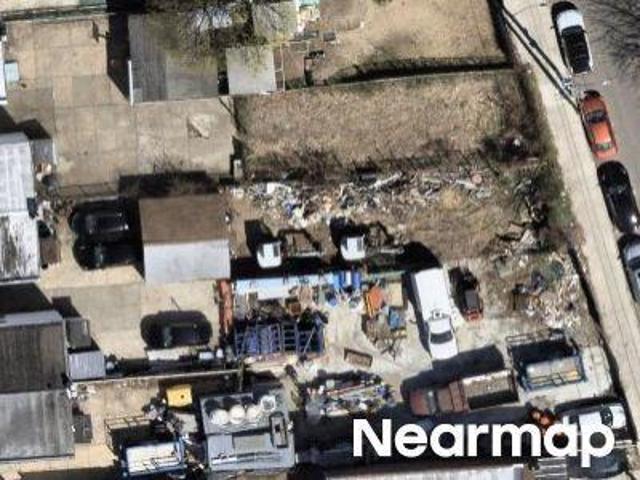 Property for sale in Queens, Arverne