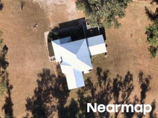 House for sale in Suwannee, Florida