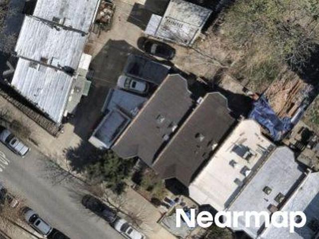 House for sale in Arverne, New York