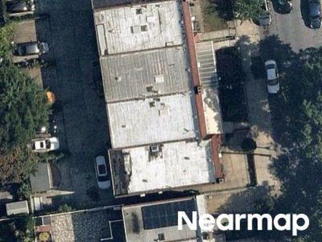 House for sale in Queens, Arverne