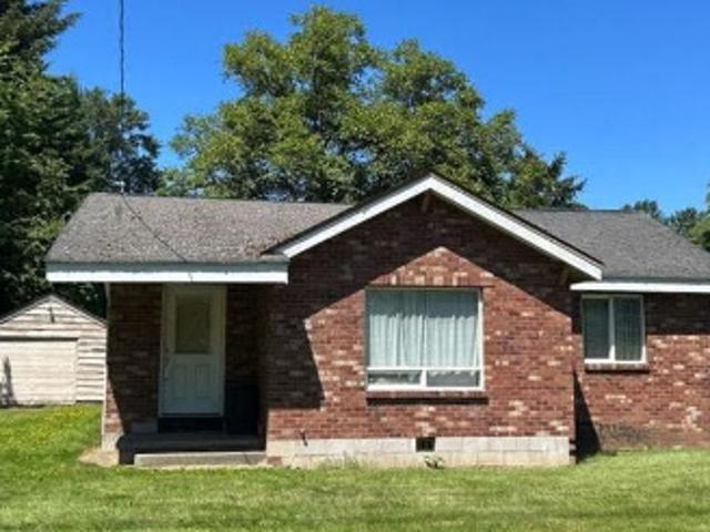 House for sale in Puyallup, Washington