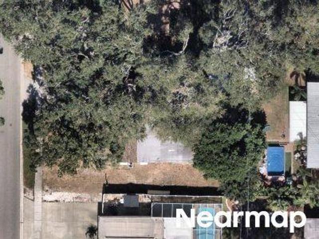 House for sale in Saint Petersburg, Florida