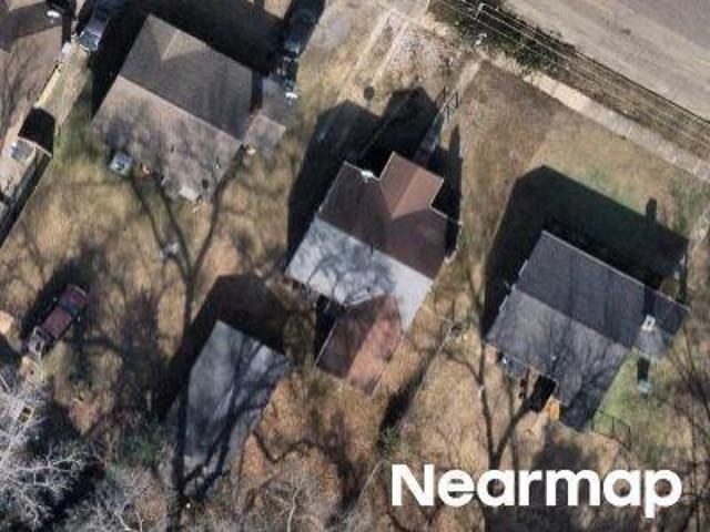 House for sale in East Lake, Birmingham