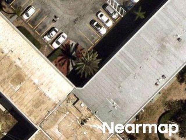 Property for sale in Saint Petersburg, Florida