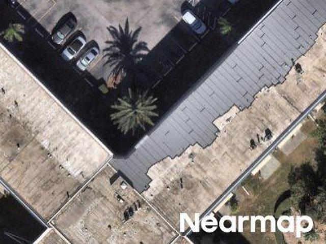 Condo for sale in Saint Petersburg