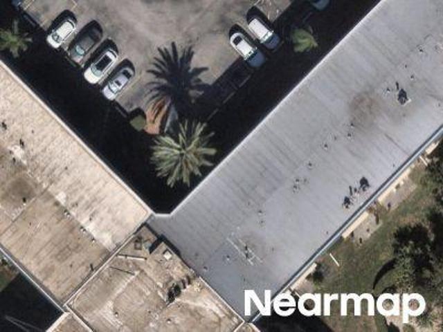 Condo for sale in Florida