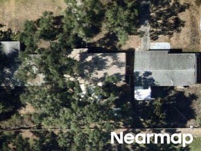 House for sale in Pinellas Park, Pinellas County