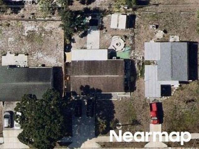 House for sale in Pinellas Park, Florida