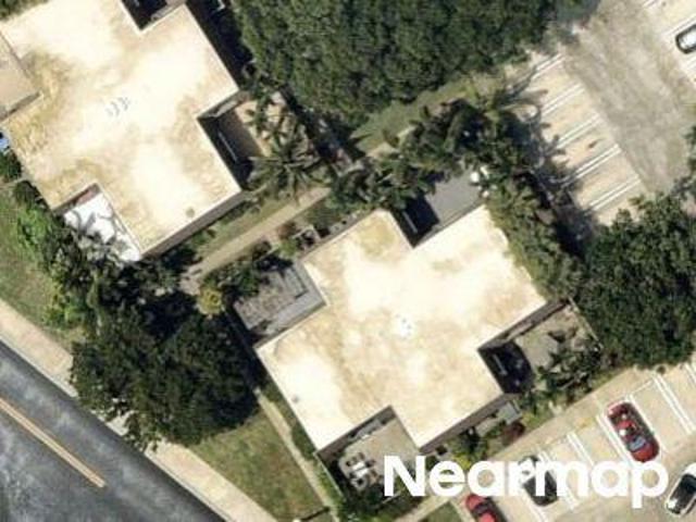 House for sale in West Palm Beach, Florida