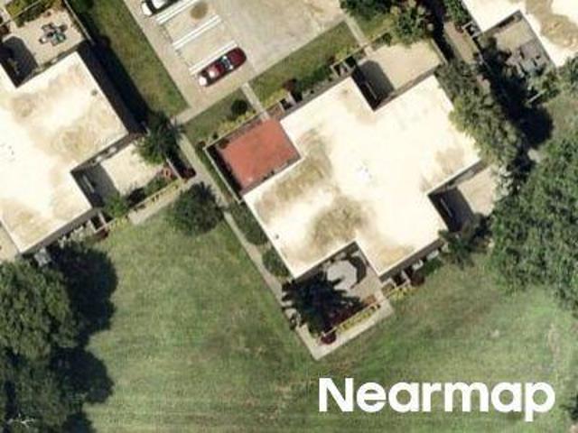 House for sale in West Palm Beach, Florida