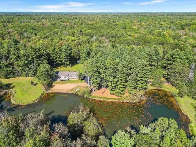 House for rent in Wisconsin Rapids