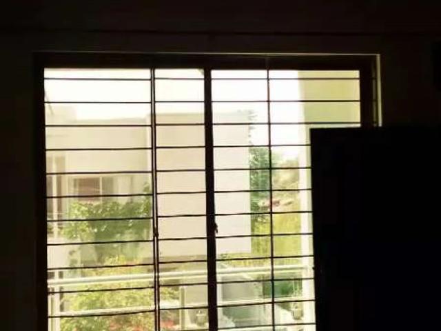 House for sale in F-8/1, اسلام آباد