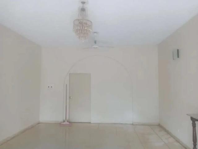 House for rent in ایف-10/4, اسلام آباد
