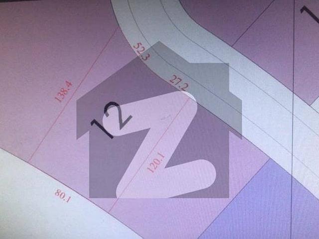 Property for sale in Rawalpindi, Islamabad Capital Territory