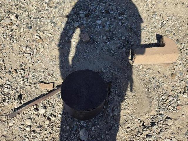 Land for sale in Tonopah
