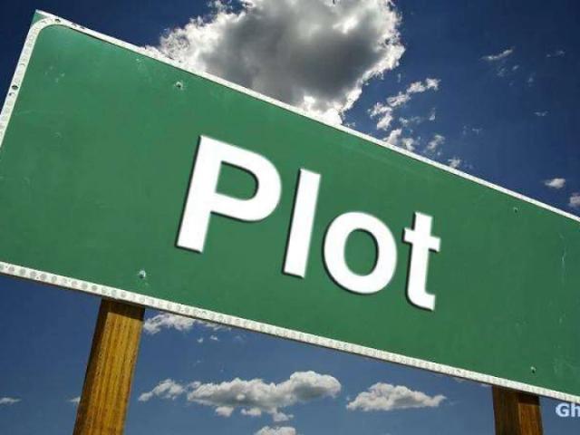 Land for sale in North Waziristan, Federally Administered Tribal Areas fata