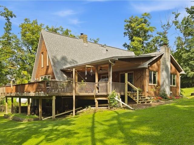 House for sale in Addison, New York