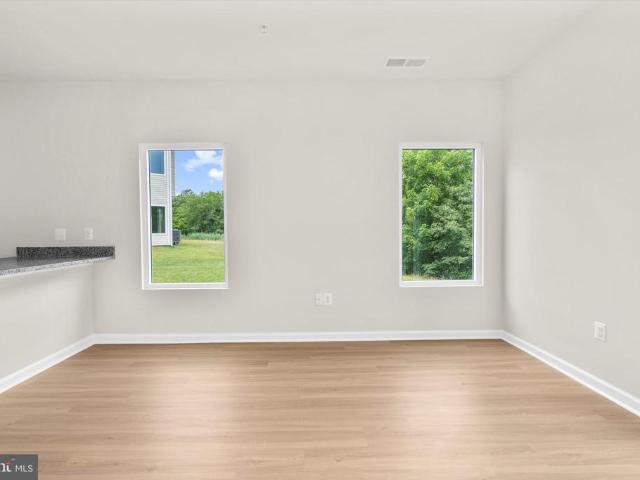 Townhouse for sale in Rosedale, Maryland